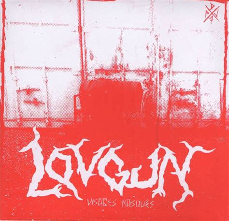 lovgun